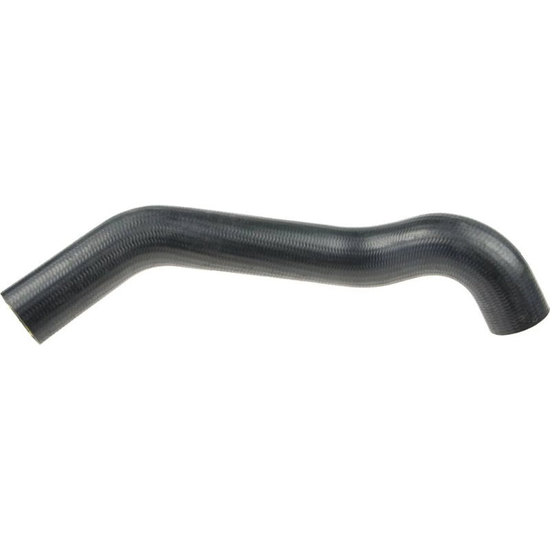 Gates Radiator Coolant Hose 528mm ID fits Man L2000 2000 on 8.185 9.185 10.185