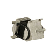 Gates Engine Mount Mounting Rear fits Renault 21 1986-1994 1.9 2.0 2.1 2.2