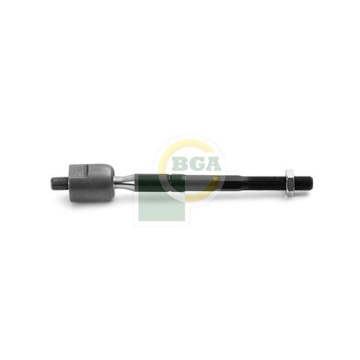 BGA Stabiliser Drop Link Front Right fits Toyota Estima II 2000-2006 2.0 2.4 3.0