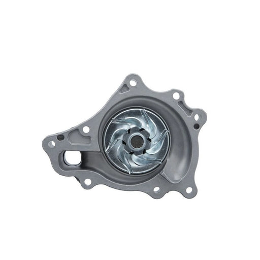 Valeo Engine Cooling Water Pump 529655