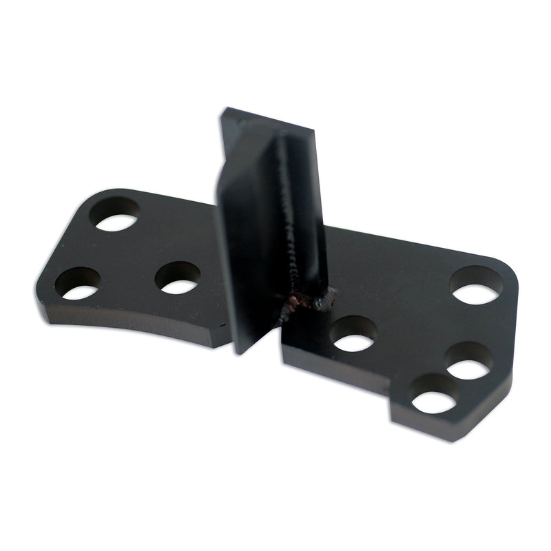 Laser Flywheel Locking Tool - for Rover 4523 Laser - Dynamic Drive