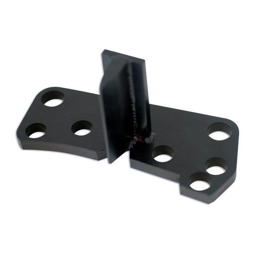 Laser Flywheel Locking Tool - for Rover 4523 Laser - Dynamic Drive