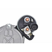 Hella Starter Motor 12V 2.1kW 12 Teeth fits VW Amarok 2010-2022 2.0