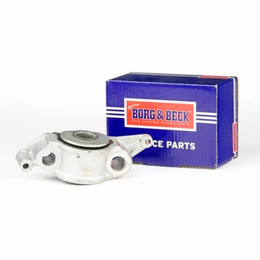 Borg & Beck Wishbone / Control / Trailing Arm Bush BSK6872