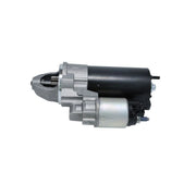 Bosch Starter Motor 12V 1.7kW 9 Teeth 1 986 S00 712