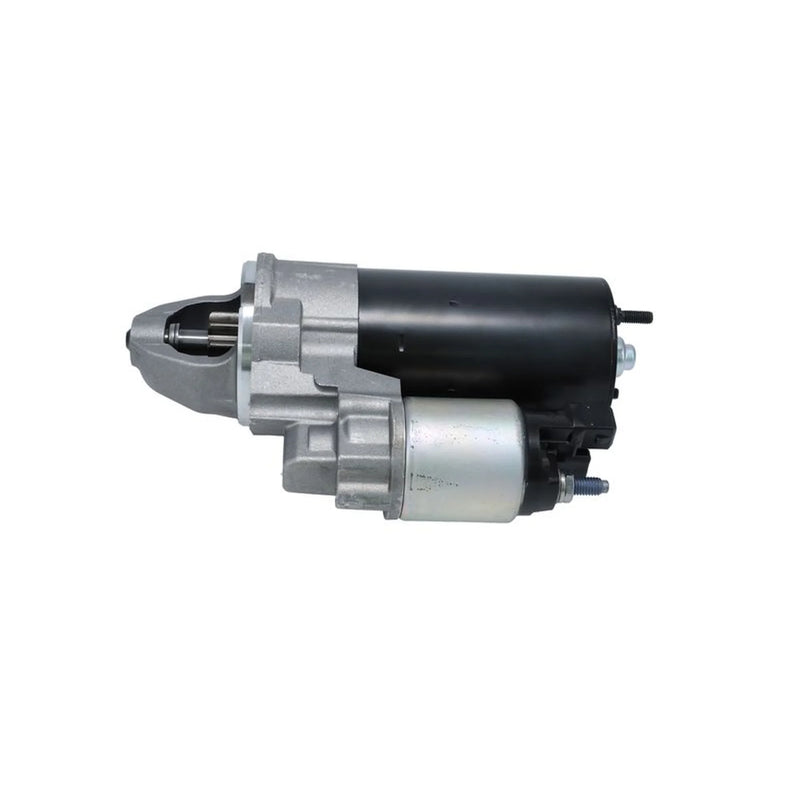 Bosch Starter Motor 12V 1.7kW 9 Teeth 1 986 S00 712