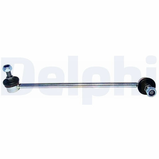 Delphi Stabiliser Bar Link Coupling Rod Front Left TC1569