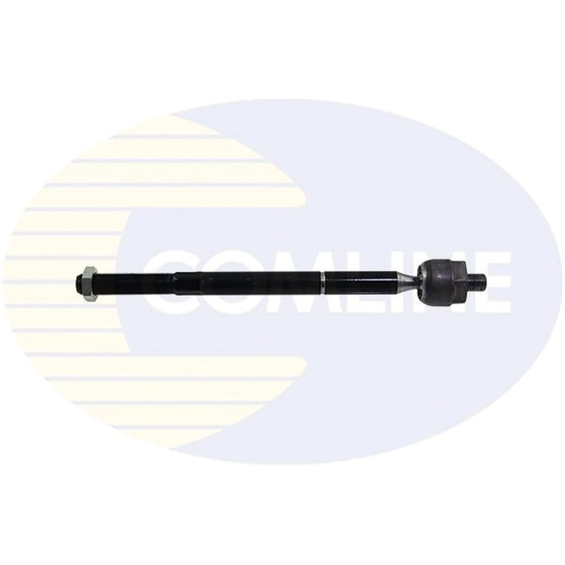 Comline Stabiliser Drop Link fits Mazda 3 2003-2014 1.3 1.6 2.0 2.2 2.3