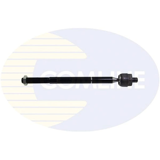 Comline Stabiliser Drop Link fits Mazda 3 2003-2014 1.3 1.6 2.0 2.2 2.3