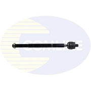 Comline Stabiliser Drop Link CTR3353