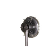 Mahle Radiator Fan Clutch fits Man M90 1988-1996
