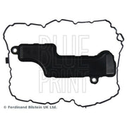 Blue Print Auto Trans Filter Kit ADBP210127