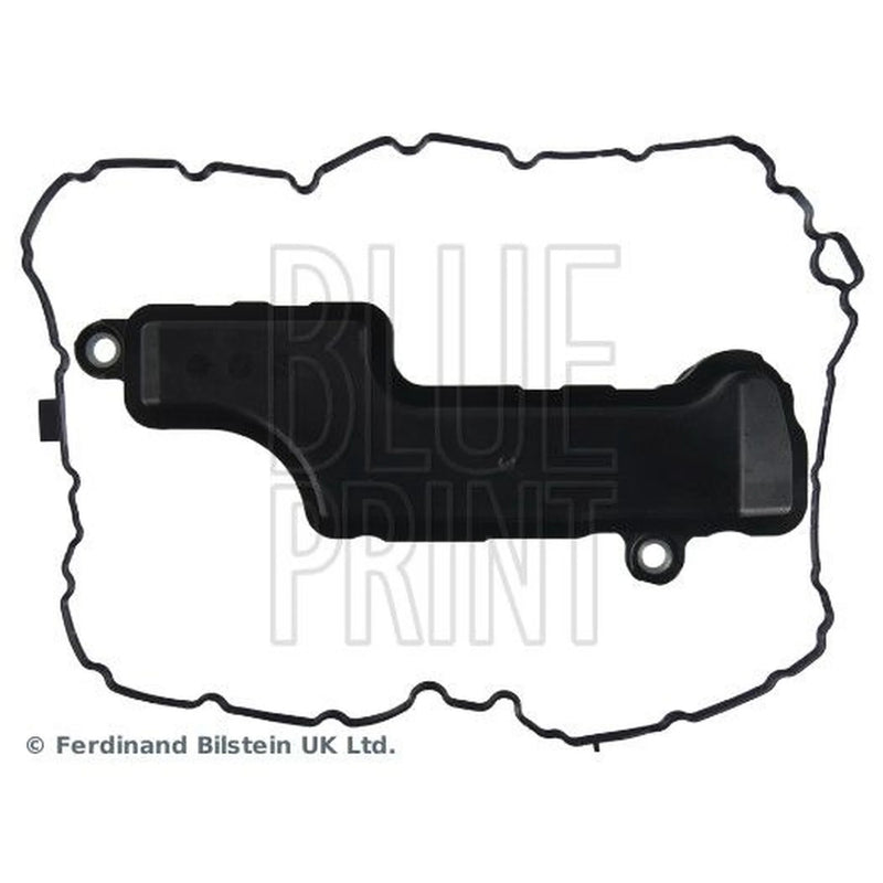 Blue Print Auto Trans Filter Kit ADBP210127
