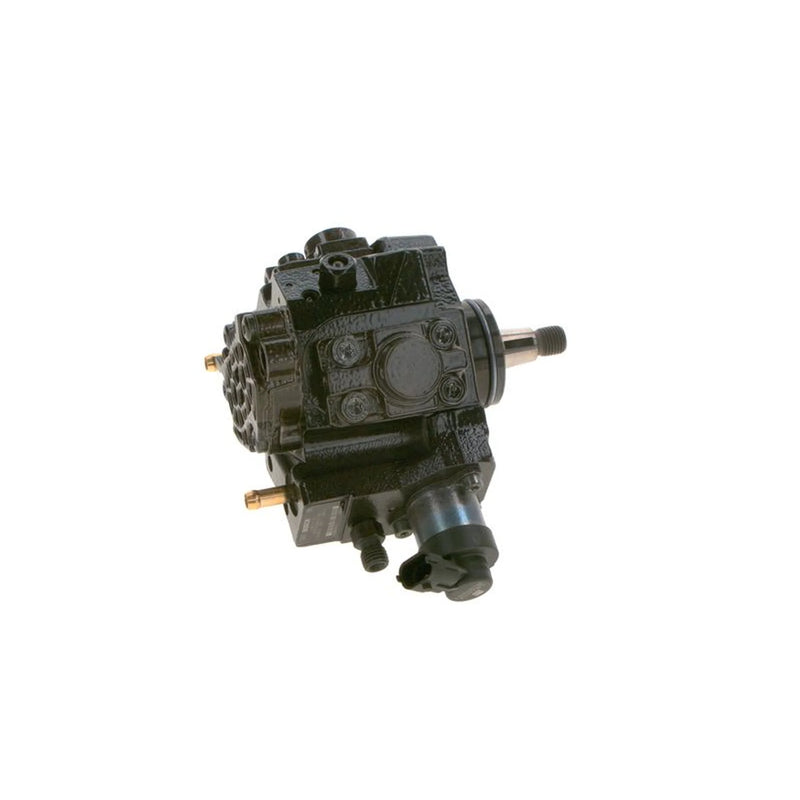 Bosch High Pressure Fuel Pump