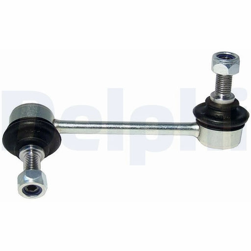Delphi Stabiliser Bar Link Coupling Rod Right TC1532
