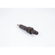 Bosch Injector Nozzle & Holder Assembly