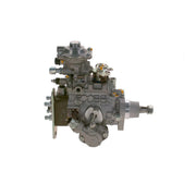 Bosch Diesel Injection Pump