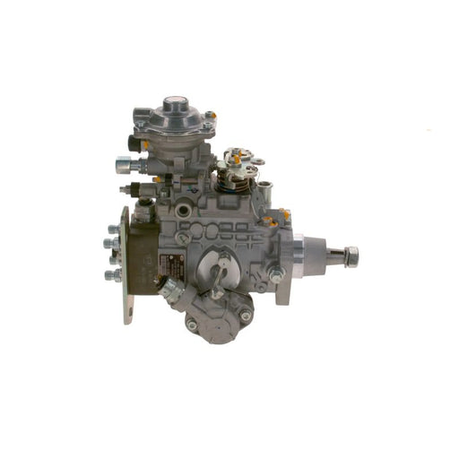 Bosch Diesel Injection Pump