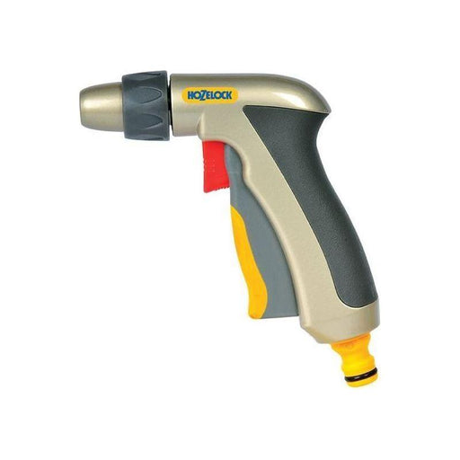 Hozelock 2690 Jet Plus Spray Gun (Metal) Hozelock - NN4 Online