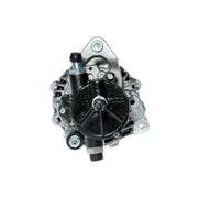 Hella Car Alternator 12V fits Ford Transit 1994-2000 2.5