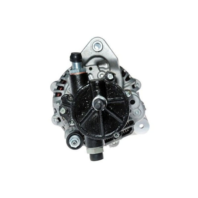Hella Car Alternator 12V fits Ford Transit 1994-2000 2.5