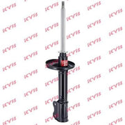 KYB Shock Absorber Damper Strut Rear Right