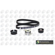 BGA Cam Belt Kit with Water Pump fits Chevrolet Nubira 2005-2009 1.8