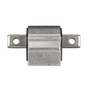Gates Automatic Transmission Mounting Rear fits Mercedes-Benz C-Class 2014-2018