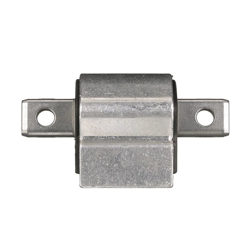 Gates Automatic Transmission Mounting Rear fits Mercedes-Benz C-Class 2014-2018