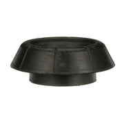 Gates both sides Suspension Strut Support Mount SUS1876
