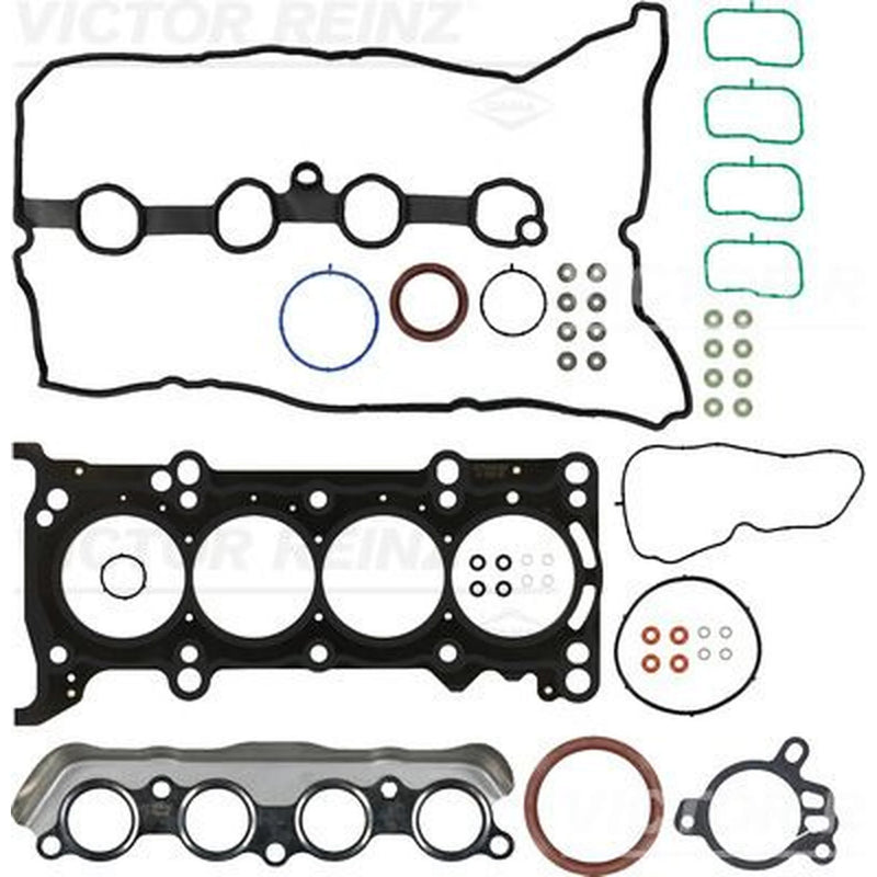 Victor Reinz Full Gasket Set 01-10307-01