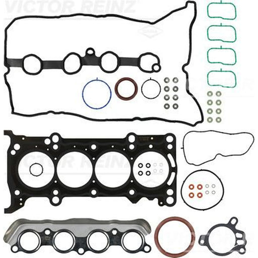 Victor Reinz Full Gasket Set 01-10307-01