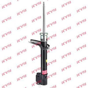 KYB Shock Absorber Damper Strut Rear Right fits Chrysler Neon II 1999-2006