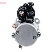 Denso Starter Motor 24V 4.8kW 10 Teeth