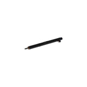 Bosch Injector Nozzle & Holder Assembly