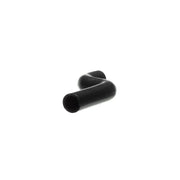 Gates Radiator Coolant Hose 340mm ID fits BMW 3 1982-1990