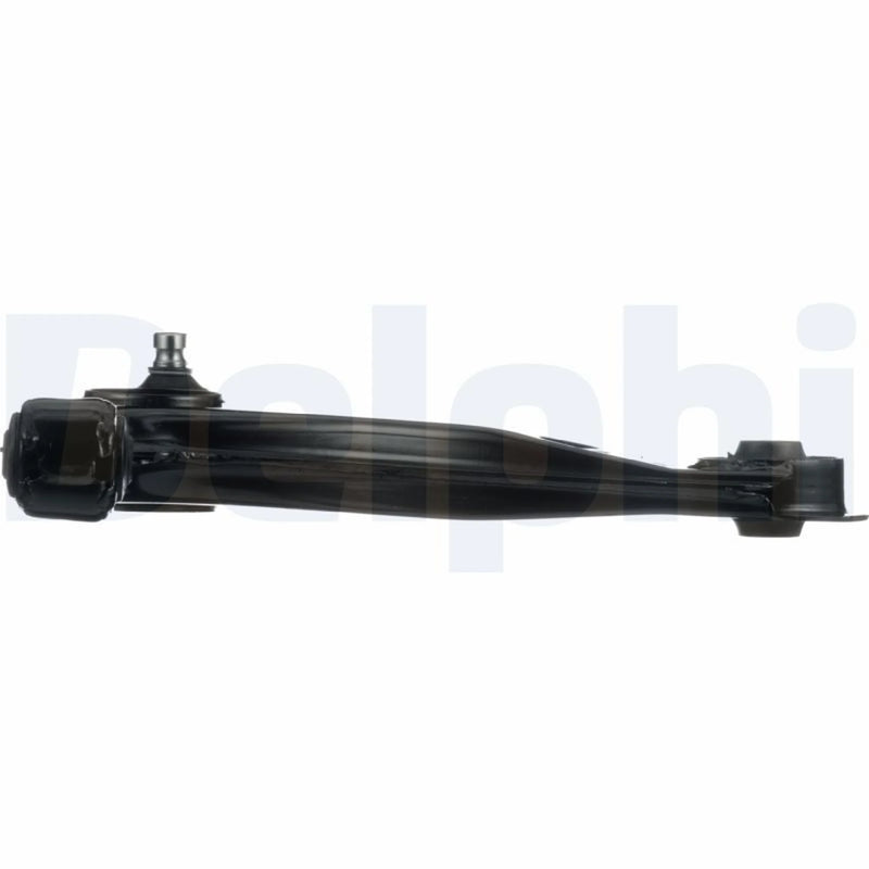 Delphi Control/Trailing Arm Lower fits VW Passat B2 1984-1988 1.6