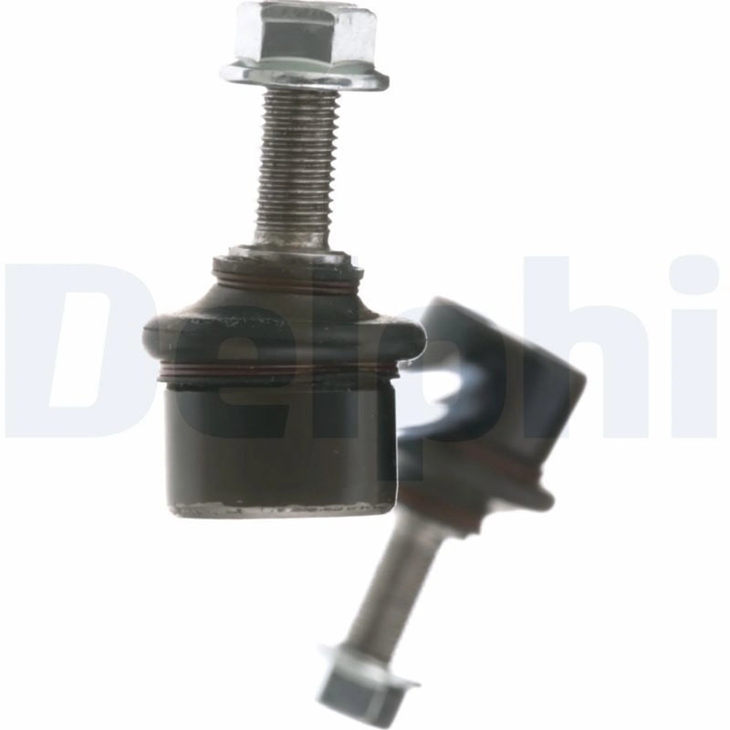 Delphi Stabiliser Bar Link Coupling Rod Front Right fits Honda E:NY1 2023 on