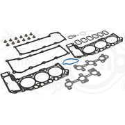 Elring Cylinder Head Gasket Kit 928.810