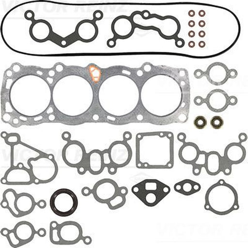 Victor Reinz Cylinder Head Gasket Kit 02-52160-04