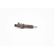 Bosch Injector Nozzle & Holder Assembly