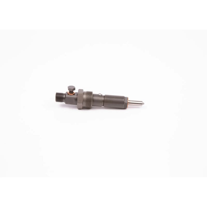 Bosch Injector Nozzle & Holder Assembly