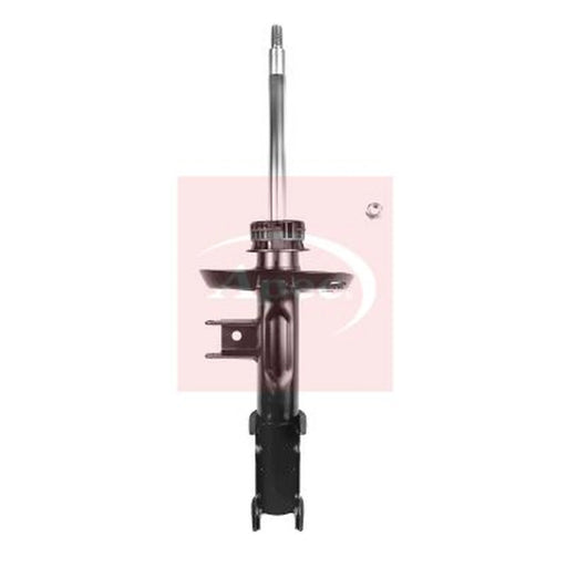 Apec Shock Absorber Damper Strut Front Left ASA1711