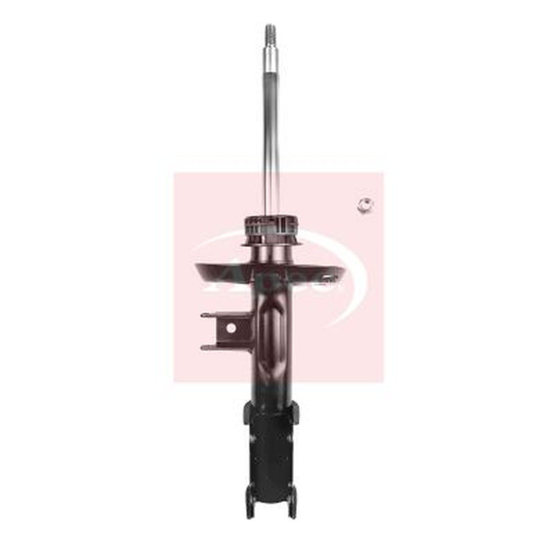 Apec Shock Absorber Damper Strut Front Left fits Mercedes-Benz A-Class 2012-2018