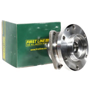 First Line Wheel Bearing Kit fits Mercedes-Benz Sprinter 3,5-T 2018-2025