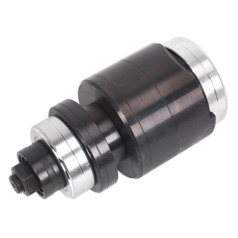 Sealey Front Suspension Bush Tool for VAG VSE4781 Sealey  - Dynamic Drive