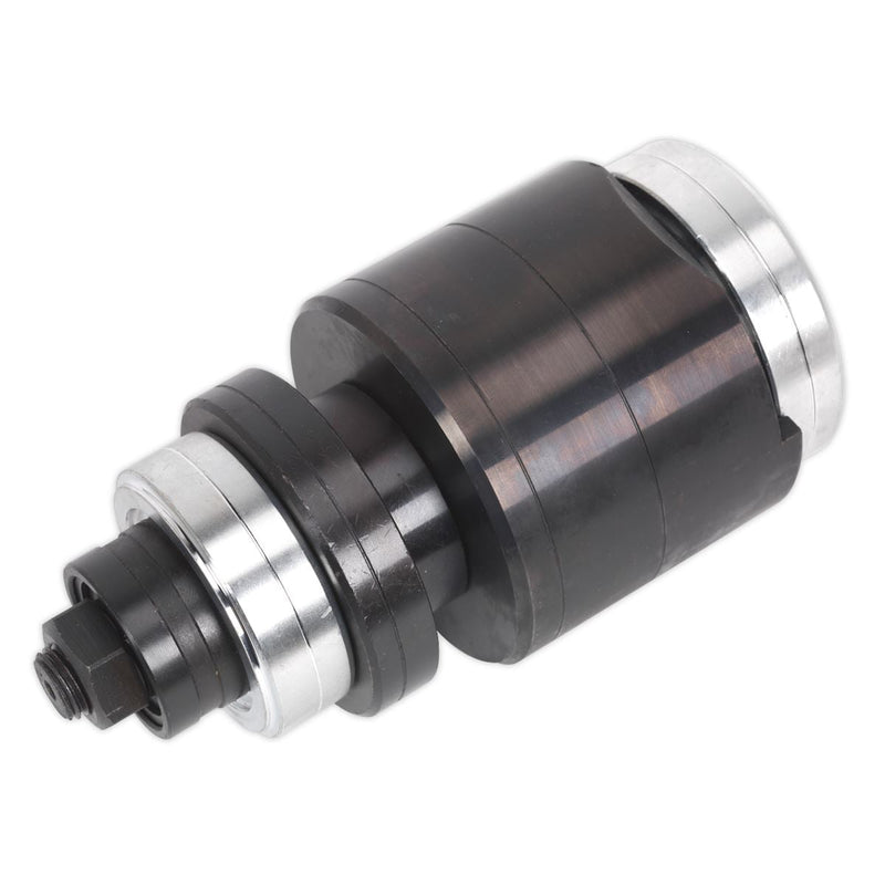 Sealey Front Suspension Bush Tool VAG VSE4781 Sealey - Dynamic Drive
