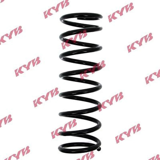 KYB Rear Suspension Coil Spring RA5719