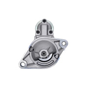 Hella Starter Motor 12V 1.2kW 9 Teeth fits Toyota Auris 2007-2018 1.2 1.6 1.8