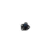 Bosch Diesel Injection Pump
